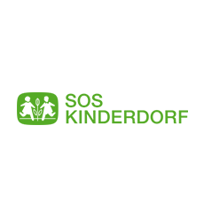 SOS KInderdorf e.V.